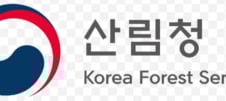 "산림청이 산불재난관리 주관기관입니다"… 재차 강조