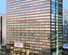 [단독]법원 "강제이행금 효력 없다"…교보생명, 풋옵션 분쟁 새국면