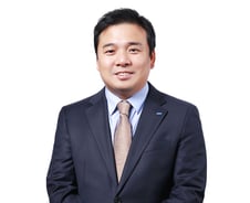 [기고]소득 크레바스 시대 '연금'을 알아야 하는 이유