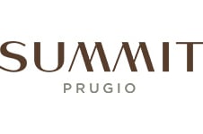 [단독]대우건설, 하이엔드 아파트 브랜드 '써밋' 재단장한다