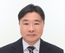 [MT시평]산불 재해와 농산물 비축 필요성
