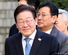 [단독] 민주당, 소득세 기본공제 150만→180만 추진...이재명표 정책