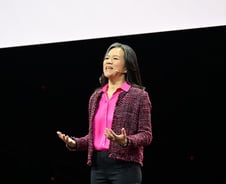 [IT썰] '구글 제미나이 개발 주도' 시시 샤오 퇴진