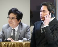 [단독]더 깊어진 신세계·CJ 물류동맹..이마트 점포 배송 대한통운 전담