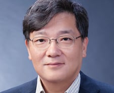 [기고] 트럼프 상호관세 발표와 그 이후