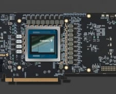 [광화문] 함께 가야 멀리 간다