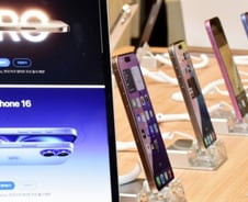 [IT썰] 트럼프 관세에 美 기술주 빅7 '검은 목요일'…시총 1452조원 증발