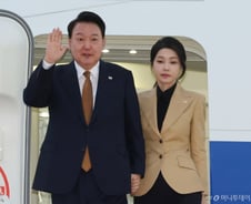 파면된 尹, 관저 즉시 떠나야…경호 빼고 전직 대통령 예우 전부 '박탈'