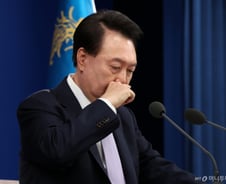 尹 탄핵 인용…270만 가구 주택 공급 등 부동산 정책 '시계제로'