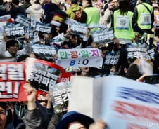 '전공의 처단' 윤석열 대통령 결국 파면… 전공의 돌아올까