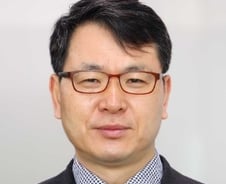 [기고]반려식물에서 도시텃밭까지