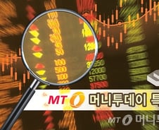 헌재 탄핵 인용 결정에, 들썩이는 테마주