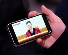 "윤석열표 의대증원과 의료정책, 바로 폐기해야" 의대 교수들, 성명