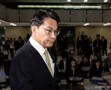 윤상현 "민주당에 헌재가 굴복…'기각'을 강탈당한 것 아닌가 의구심"