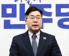 박찬대, 국민의힘에 "尹 제명하고 내란 동조 의원들 징계해야"