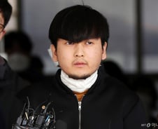 "시신과 동거, 옆에서 밥 차려먹어"…세 모녀 살해 후 소름돋는 행동[뉴스속오늘]