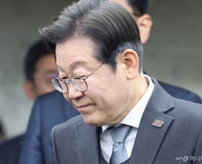 민주당 "한덕수, 대선일 빨리 확정해야...불확실성 제거 필요"