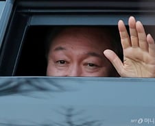 조기 대선일 8일 국무회의서 결정되나…"6월3일 가능성 높아"