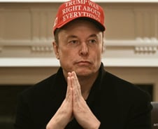 해설과 함께 읽는 이번주 국제정세 [PADO]