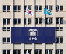 다음 대통령 6월3일 뽑는다?...'예비후보 등록' 대선 레이스 시작