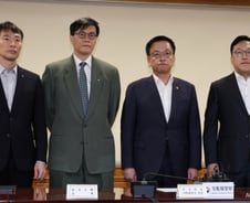 대선모드 돌입...밸류업·금투세 등 자본시장 정책 향방은