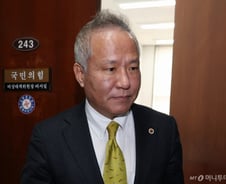 "尹정부 의료계엄 즉각 해제…주동자들 처벌하라" 서울시의사회 성명