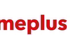 홈플러스, 퇴직연금 1100억 미납…"차질 없이 적립해 나갈 것"