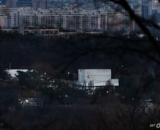 북한, 尹 파면 하루 만에 보도…"8명 전원일치 결정"