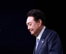 '尹 파면'에 친한계 송영훈 "본인 거취 정리해주셔야…단절 시급"