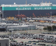 K-기업, '생존과 성장'의 시간[우보세]