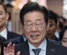 [기자수첩]"이제 진짜 잘해야" 이재명 앞에 놓인 과제들