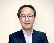 [MT시평]트럼프 관세 전쟁의 역풍