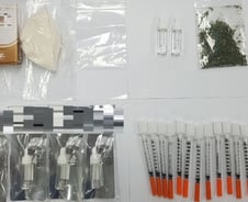 마약 판다던 그놈 '백반' 사기극…덕분에 진짜 마약상도 덜미[뉴스속오늘]