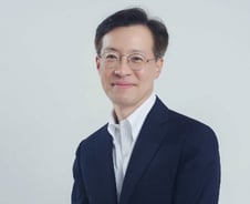 [MT시평]해방의 날과 파멸의 날