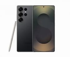 [IT썰] 갤S26 울트라, S펜 사라질 수도...배터리 7000mAh 확장