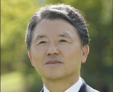 [기고] 엄청난 산불 피해, 누가 어떻게 보상해야 하는가?