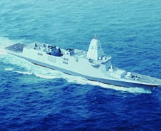 [우보세] KDDX, 타임라인의 중요성