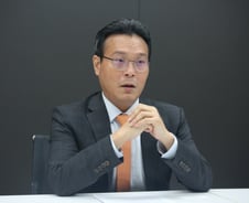 "트럼프 대통령 되기 전 테슬라 담더라"…AI가 굴린 펀드, 수익 '깜짝'