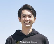 "다양한 업무 대신하는 AI 에이전트, 韓 사회에 안전하게 통합해야"