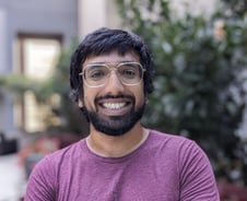 "AI 활용하면 인기 끌 K-드라마 예측해 제작 가능"