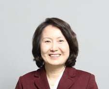 '하루 500g의 기적' 채소·과일이 암 예방의 강력한 무기