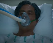 "애순이 덜 울었을 텐데"…'폭싹' 관식이 앓던 병, 2025년엔 장기생존?