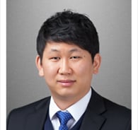 낡은 대형마트 규제 재검토해야[기고]