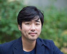 [청계광장]지브리 스타일로 바꿔줘