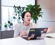 '보유현금 3조' 크래프톤 "올해 M&A 큰 장…대형 게임사도 검토"