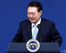 계엄 자료 '지정기록물'되면 최대 30년간 못 본다…지정 여부 '촉각'