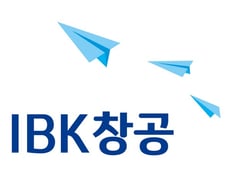 [단독]IBK창공 실리콘밸리 기능 강화…현지 VC 출자 나선다