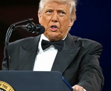 [기자수첩] 한국 '닮은꼴 경제' 독일의 '역사적 전환'