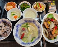 이효리 사는 그 동네, 어르신 몰려간 까닭[르포]