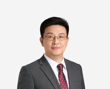 [기고]'폭싹 속았수다' 속 해녀들의 정, 그 마음이 바로 신탁